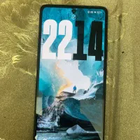 شیائومی ۱۱ تی پرو