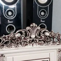 باند بلوتوث  فلش خور