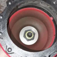 تعدادی لوازم خانگی|سایر لوازم برقی|تهران, بریانک|دیوار