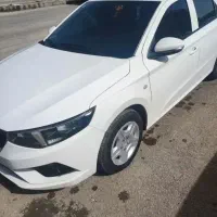 تاپی 1پلاس 6دنده