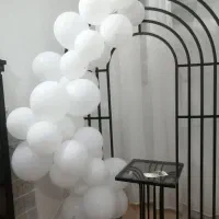 بادکنک