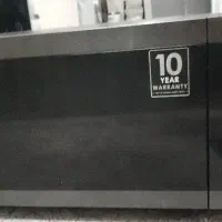 مایکروویو سامسونگ