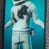 ساسمونگ نوت ۱۳