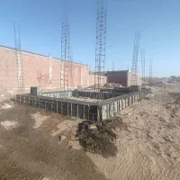 ارمتور‌بندی