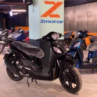 دینو ویند ۲۰۰ sym کف قیمت بازار صفر۴۰۴