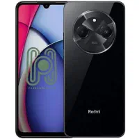 a3pro