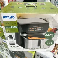 لوازم برقی و شارژی|سایر لوازم برقی|بندر گناوه, |دیوار