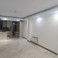 90متر-دوخواب-فول-دوپارکینگ-باکس