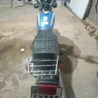روان 89مدارک تکمیل