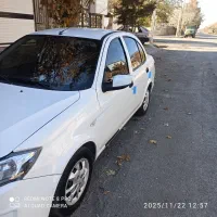 ساینا 1400تمیز کمکار|خودرو سواری و وانت|مشهد, شهرک امام هادی (شهرک غرب)|دیوار