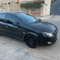 رانا مدل ۹۳ خوش رخ|خودرو سواری و وانت|رباطکریم, پرندک|دیوار