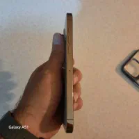 ایفون 13 پرومکس گلد|موبایل|اردبیل, |دیوار