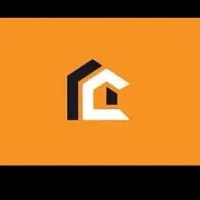 فروش مجوز کارخانه خیارشور