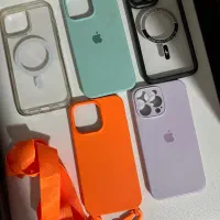 قاب ۱۴ پرومکس