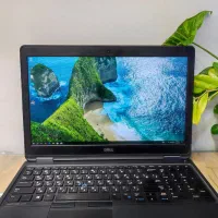 لبتابDELL|رایانه همراه|سلماس, |دیوار