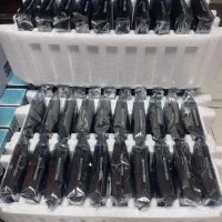 هارد اینترنال