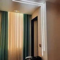 برقکار ساختمان|خدمات پیشه و مهارت|قرچک, میرزائی شمالی|دیوار