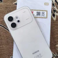 Honor 600 آنباکس شده شاهکار