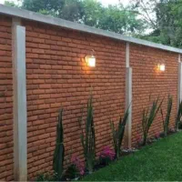 منزل ویلایی دو طبقه زیتون کارمندی