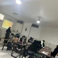آموزش حسابداری بازارکار+معرفی بکارجلسه اول رایگان