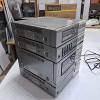 ضبط سونی fh7|سیستم صوتی خانگی|تهران, امام حسین|دیوار