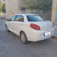 ام‌وی‌ام 315 صندوق‌دار ساده، مدل ۱۳۹۲|خودرو سواری و وانت|اصفهان, بهارستان|دیوار