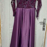 فروش لباس مجلسی|لباس|لنگرود, |دیوار