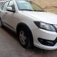 کوییکgxr جی ایس ار