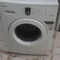 تعمیرات پکیج آبگرمکن بخاری لباسشویی فوری ارزان|خدمات پیشه و مهارت|فردیس, قریشی|دیوار