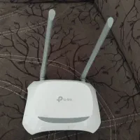 مودم روتر tplink