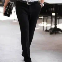 جویای کار هستم