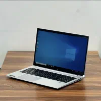لپتاپ باعملکرد بینقص در اجرای نرم‌افزار سبک سنگین
