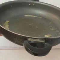 مایتاوه برافروش موجوداست|ظروف پخت‌وپز|خرمشهر, |دیوار