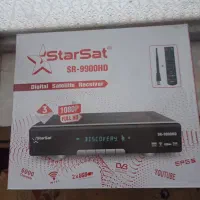 نصاب انواع آنتن فروش انواع گیرنده و آنتن|خدمات پیشه و مهارت|سیرجان, |دیوار