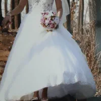 لباس عروس|لباس|رشت, شهرک قدس|دیوار