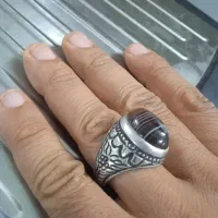 انگشتر دونه ۲۲۰|بدلیجات|بیرجند, |دیوار