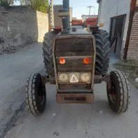 فرگوسن ۲۸۵ مدل ۱۳۶۸|خودرو سنگین|اردبیل, |دیوار