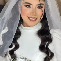 میکاپ وشنیونvipمجالس درشاهینشهرواصفهان+آموزش میکاپ|خدمات آرایشگری و زیبایی|شاهینشهر, عطار|دیوار