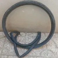 لاستیک تیوب