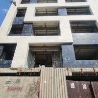 فرصت کارآموزی مهندسی عمران یا معماری در کارگاه