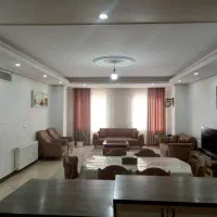 آپارتمان ۱۲۳ متری ۳ خواب ( شهرک بعثت )