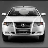 خودرو سواری و وانت|خودرو سواری و وانت|ماکو, |دیوار