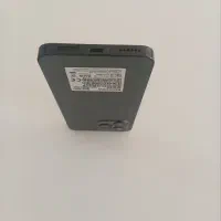 گوشی بلک ویو a96|موبایل|بیرجند, |دیوار