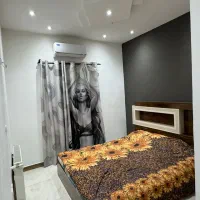 اجاره ویلا استخر سه خواب متل قو|اجارهٔ کوتاهمدت ویلا و باغ|سلمانشهر, |دیوار