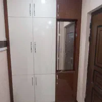 آپارتمان۱۲۵متری جنوبی ویو ابدی شهرک خرازی/چیتگر|فروش آپارتمان|تهران, شهرک خرازی|دیوار