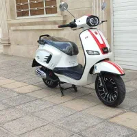 کویر s5 1401