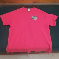 3عدد تیشرت سایز XL