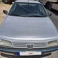 روامدل87دوگانه تمیزمرتب