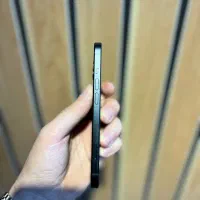 ایفون ۱۵ نرمال ۱۲۸ ch در حد آک|موبایل|کرج, گوهردشت|دیوار