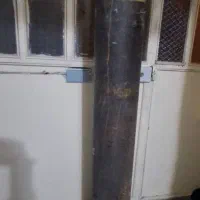 کپسول گاز صنعتی سالم و آماده فروش